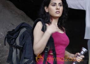 Panchami Movie Launch   photo 86