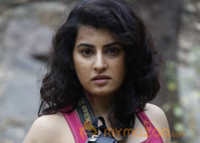 Panchami Movie Launch   photo 72