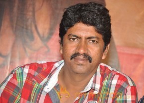 Panchami Treaser Launch Photos photo 5