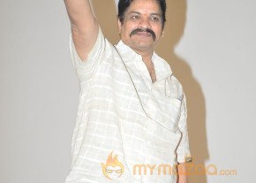 Panchami Treaser Launch Photos photo 15