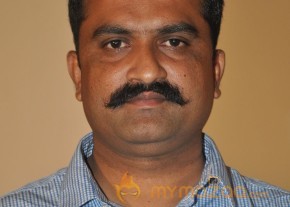 Panchami Treaser Launch Photos photo 31