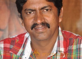 Panchami Treaser Launch Photos photo 20