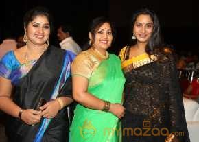 Pandaga Chesko Movie Audio Launch photo 6