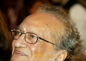 Pandit Ravi Shankar Photos photo 5