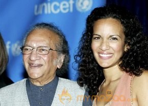 Pandit Ravi Shankar Photos photo 8