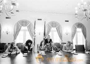Pandit Ravi Shankar Photos photo 13