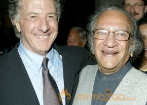 Pandit Ravi Shankar Photos photo 3