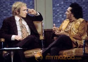 Pandit Ravi Shankar Photos photo 19
