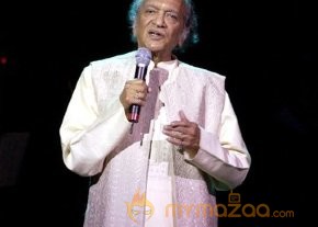 Pandit Ravi Shankar Photos photo 11
