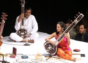 Pandit Ravi Shankar Photos photo 6
