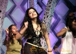 Pantaloons Femina Miss India South 2010  photo 51