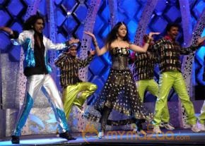 Pantaloons Femina Miss India South 2010  photo 52