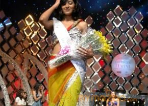 Pantaloons Femina Miss India South 2010  photo 20
