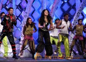 Pantaloons Femina Miss India South 2010  photo 47