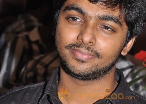 ParaDesi Movie Press Meet photo Gallery photo 8
