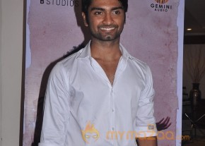ParaDesi Movie Press Meet photo Gallery photo 19