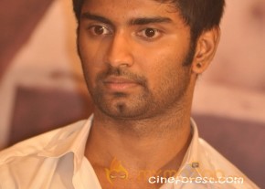 ParaDesi Movie Press Meet photo Gallery photo 11