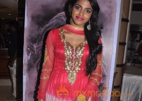 ParaDesi Movie Press Meet photo Gallery photo 18