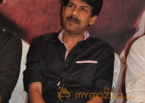 ParaDesi Movie Press Meet photo Gallery photo 2