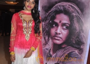 ParaDesi Movie Press Meet photo Gallery photo 9
