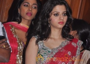 ParaDesi Movie Press Meet photo Gallery photo 14