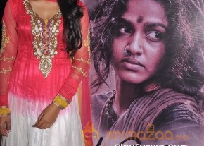 ParaDesi Movie Press Meet photo Gallery photo 12