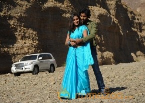Park Movie Hot Images photo 3