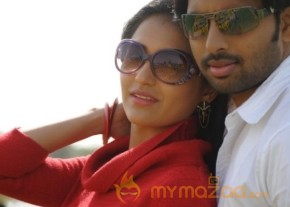 Park Movie Hot Images photo 13