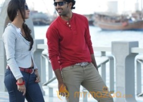 Park Movie Hot Images photo 7