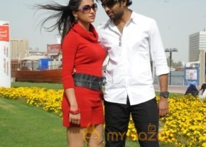 Park Movie Hot Images photo 4