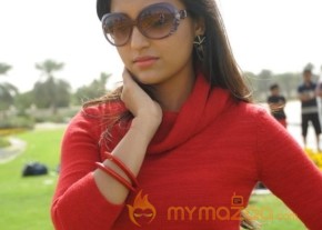 Park Movie Hot Images photo 11