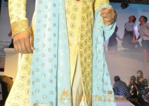 Passionate Foundation Fashion Show Photos photo 8