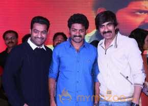Pataas Movie Audio Launch photo 5