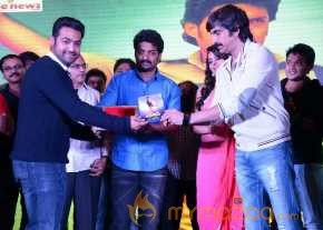 Pataas Movie Audio Launch photo 3