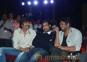 Pataas Movie Audio Launch photo 4