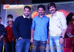 Pataas Movie Audio Launch photo 2