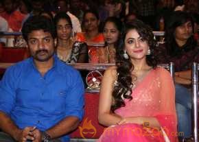 Pataas Movie Audio Launch photo 8