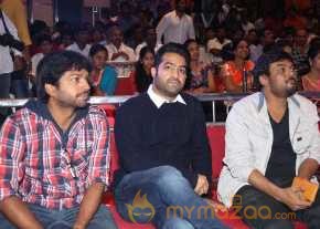 Pataas Movie Audio Launch photo 6