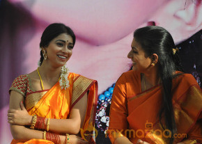 Pavitra Movie Launch Gallery  photo 36
