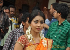 Pavitra Movie Launch Gallery  photo 35