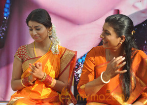 Pavitra Movie Launch Gallery  photo 16