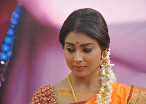 Pavitra Movie Launch Gallery  photo 8