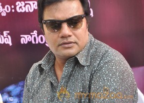 Pavitra Movie Launch Gallery  photo 31