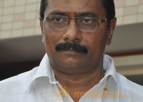 Pavitra Movie Launch Gallery  photo 29