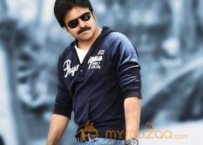 Pawan Kalyan Attarintiki Daaredi Latest Photos photo 11