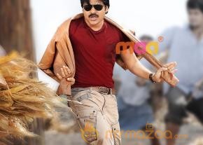 Pawan Kalyan Attarintiki Daaredi Latest Photos photo 28