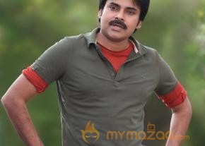 Pawan Kalyan Attarintiki Daaredi Latest Photos photo 26
