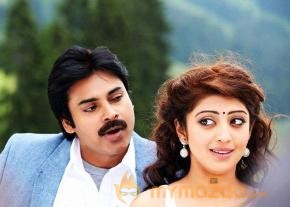 Pawan Kalyan Attarintiki Daaredi Latest Photos photo 24