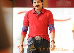 Pawan Kalyan Attarintiki Daaredi Latest Photos photo 30