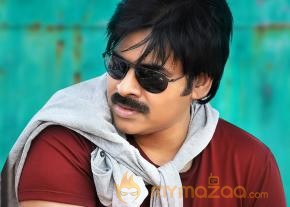 Pawan Kalyan Attarintiki Daaredi Latest Photos photo 23